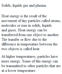 Unit 6 Discussion